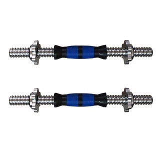 Đòn tập tay 35cm - thanh đòn ngắn tập tay 35cm - đòn tay 35cm phi 27