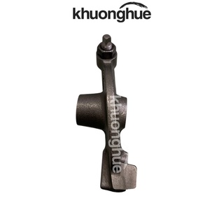 Cò Mổ Xe Joyride Chính Hãng SYM