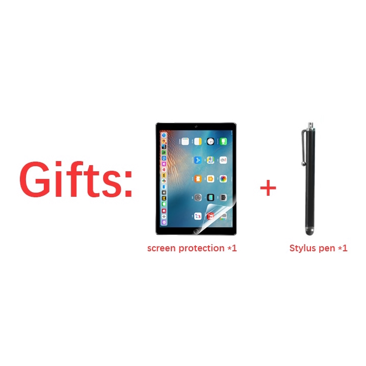 Ốp Bao Da Máy Tính Bảng Nắp Gập Từ Tính Siêu Mỏng Cho Lenovo Tab M10 FHD Plus TB-X606F TB-X606X 10.3 "