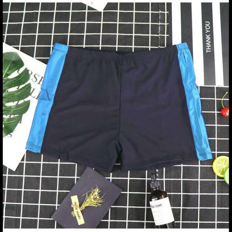 quần bơi nam | BigBuy360 - bigbuy360.vn