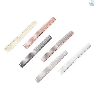 Lược thép cắt tóc nam nữ