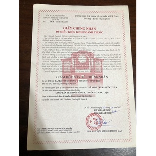 Tặng kèm gói xông - Lều xông hơi mini tự bung, xông giải cảm, chất lượng loại 1.