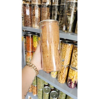 Khô Mực Cán tẩm vị 200g