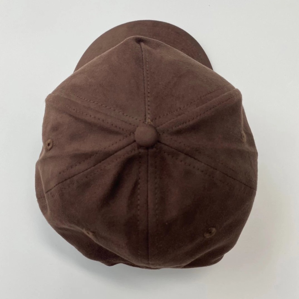 JQZT travis scott Joint Cooperative Hat Baseball Cap Sun Barb LOGO Embroidery Design Suede Fabric2021