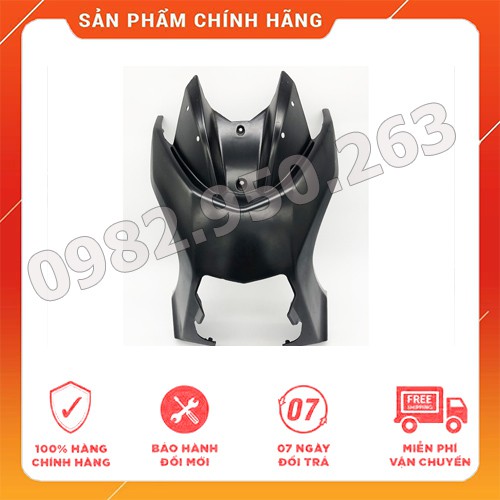 Mặt nạ zin xe đạp điện Xmen-hàng záp xe