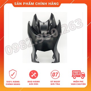 Mặt nạ zin xe đạp điện Xmen-hàng záp xe