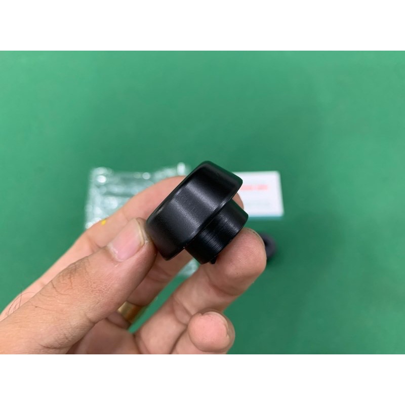 Gù tay cầm Ex 155 zin