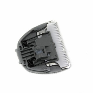 Lưỡi Tông Đơ Codos CP-6800/KP-3000