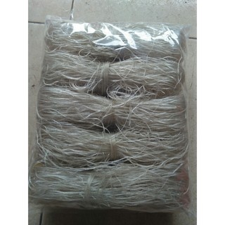 [FREESHIP 99K TOÀN QUỐC]ĐẶc sản miến So 500 gr
