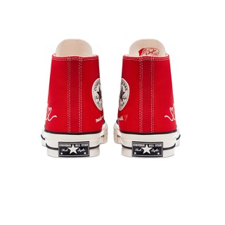 Giày Converse Chuck 1970 Valentine's Day - 171117C