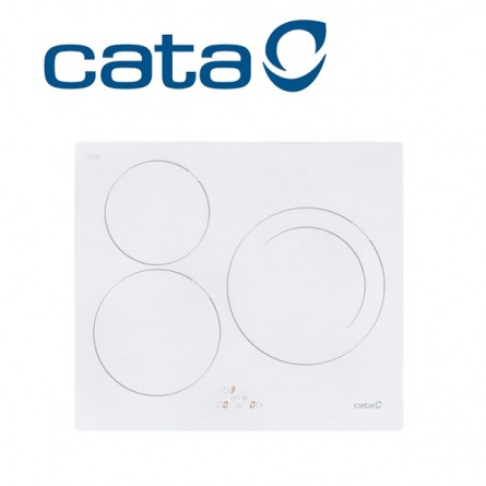 Bếp Từ Cata IB 603 BK/WH