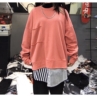 áo sweater thanh lý lẻ size