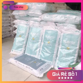 Bỉm Yubest Gold/Angle/Natu/Night dán/quần nội địa Trung S90/M84/L78/XL72