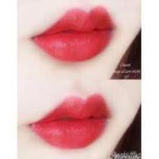 Son Chanel Rouge Allure Velvet | BigBuy360 - bigbuy360.vn