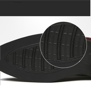 GIÀY TĂNG CHIỀU CAO 6CM DA CAO CẤP