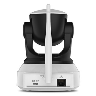 Camera IP Wifi VStarcam C7824WIP