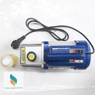 Máy hút chân không VP130 - 3.0CFM