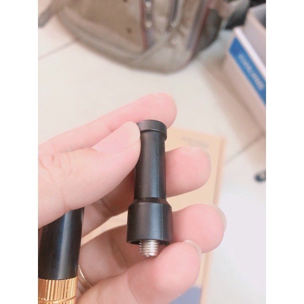 TAI NGHE MÁY BỘ ĐÀM