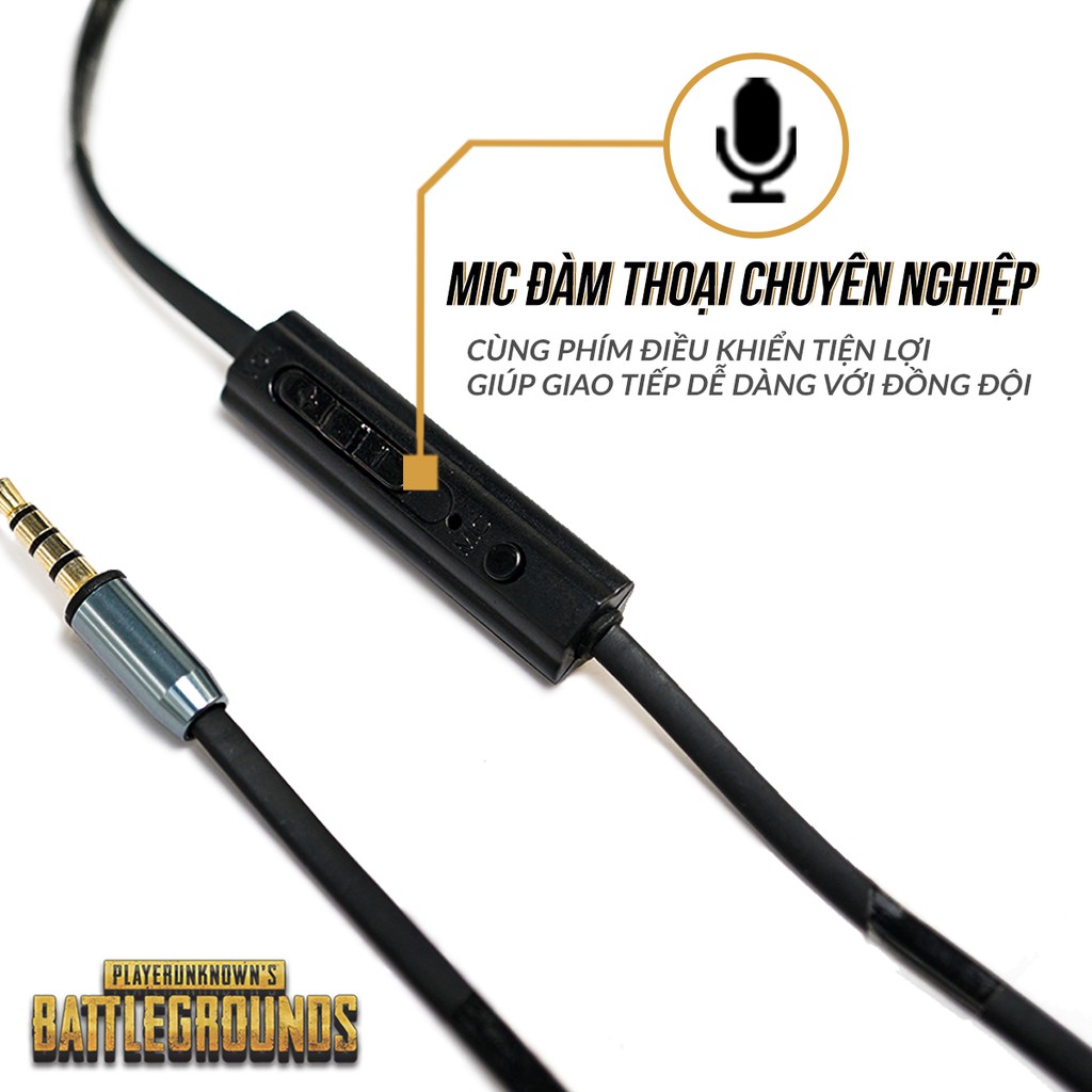 Tai Nghe Chụp Tai SOUL ELECTRONICS ULTRA-B - Driver Cỡ Lớn 40mm