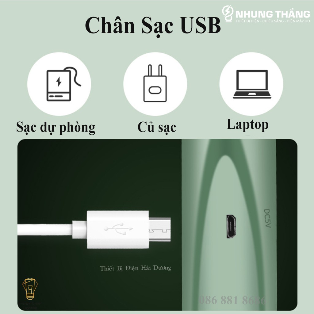 [PIN TRÂU] Vợt Bắt Muỗi FS-011 Kiêm Đèn Thu Hút Muỗi , Diệt Muỗi - 3 Lớp Lưới - PIN Sử Dụng Lâu - Bảo Hành 1 Năm