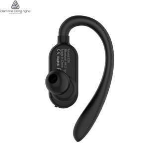 Tai Nghe Bluetooth V4.2  Hoco E26(BH 1 năm)