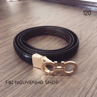 dây nịt bảng nhỏJADIOR AA 1,5p