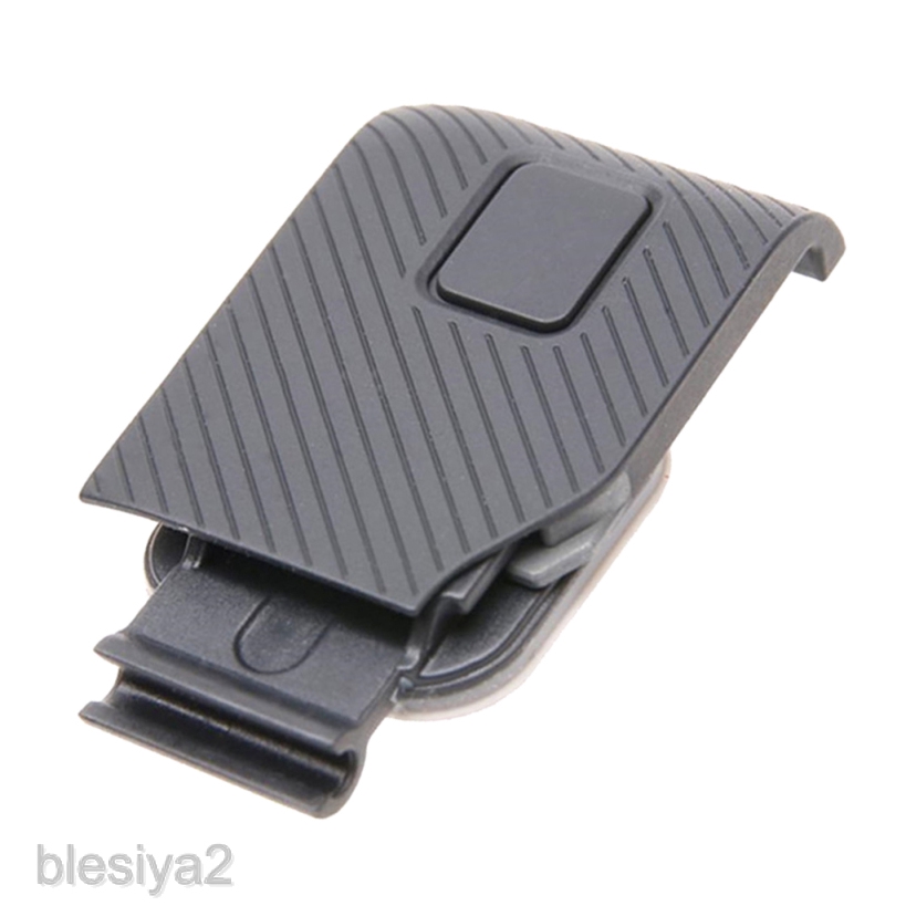 Nắp Đậy Cổng USB-C Thay Thế Cho Hero 5 6 2