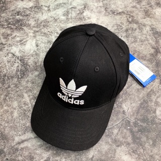 Nón adidas cambodia xuất xịn !!