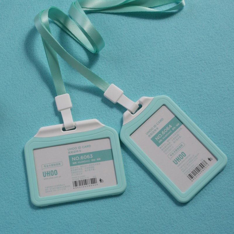 Giá Đỡ Cây Lau Nhà Hình Chữ U Tiện Dụng