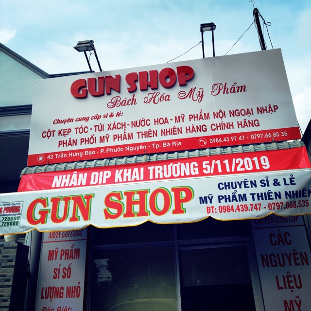 nhunguyenbr, Cửa hàng trực tuyến | BigBuy360 - bigbuy360.vn