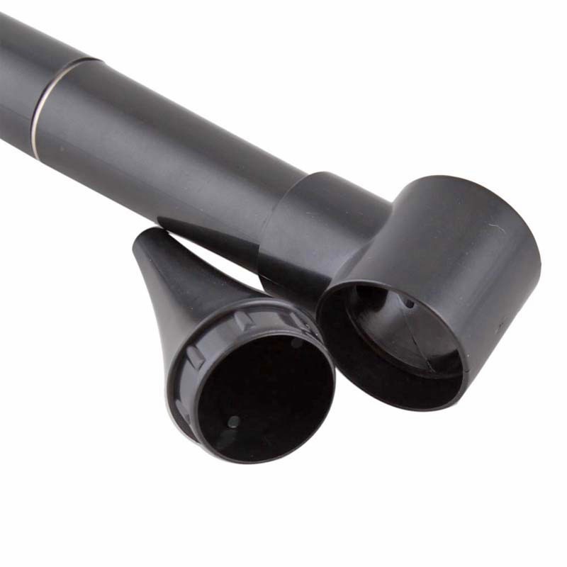 Dụng cụ soi tai mũi họng chuyên dụng