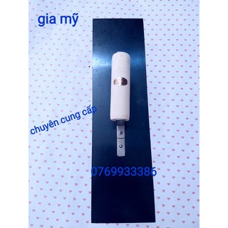 BAY TRÉT THÉP CÁN GỖ.CHUYÊN XÂY DỰNG.-GIA MỸ