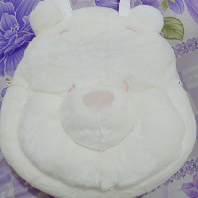 Gấu bông giá rẻ