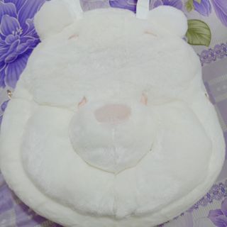 Gấu bông giá rẻ