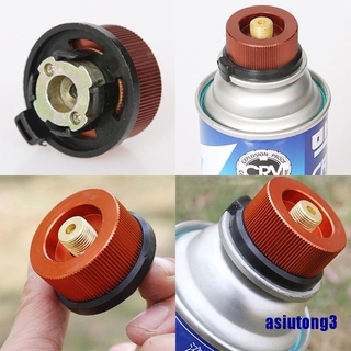 Van Chuyển Đổi Bình Gas Mini Cho Nấu Ăn Ngoài Trời 3