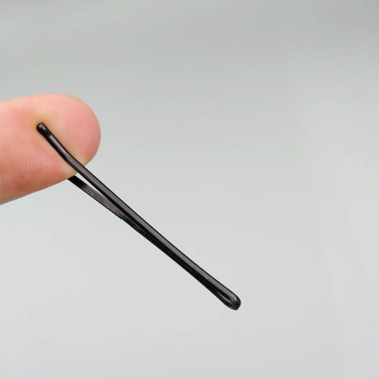 Kẹp tăm chữ Y