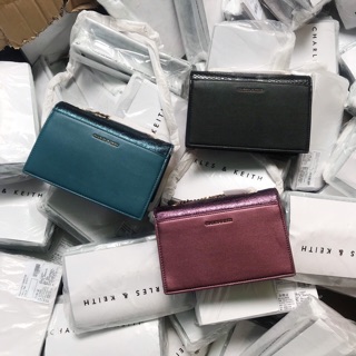 SALE OFF TÚI CNK