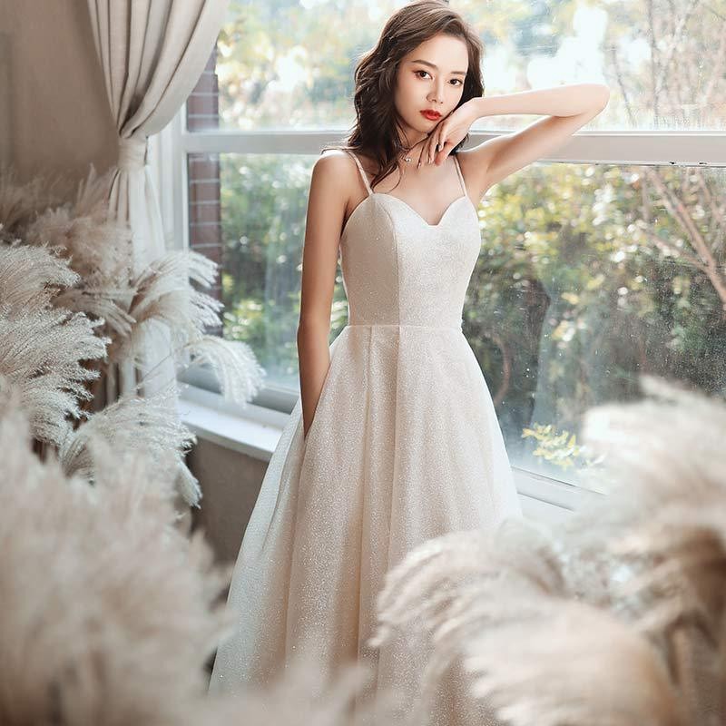 SISI Women Clothes, Cửa hàng trực tuyến | BigBuy360 - bigbuy360.vn