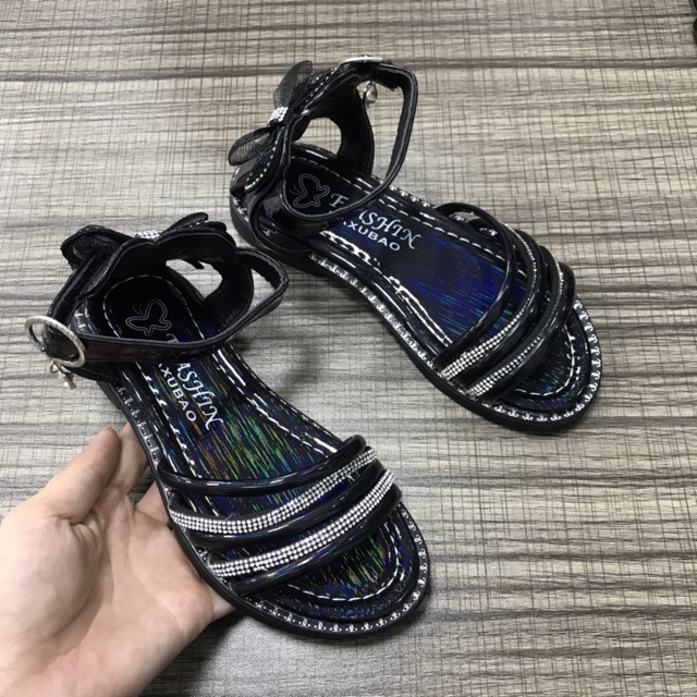 slide