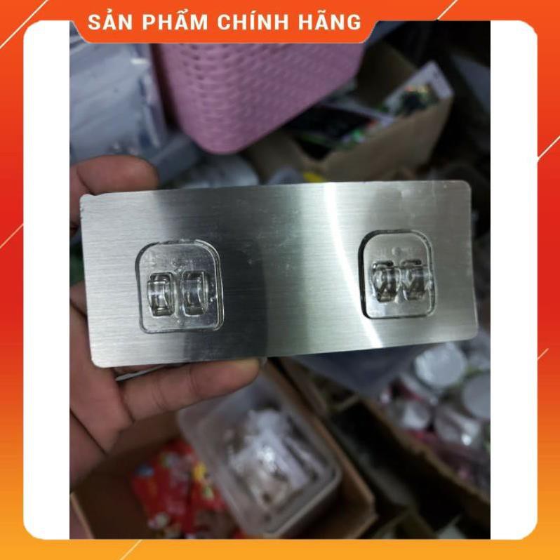 [ HÀNG SIÊU TỐT] Miếng dán dự phòng khay kệ, đồ dùng nhà tắm