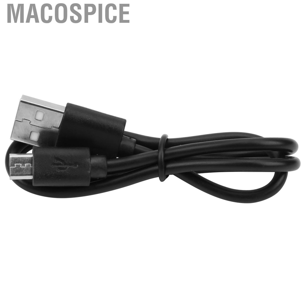 Đế sạc với màn hình lcd cho máy ảnh Np Fz100