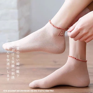 Set 10 đôi tất nữ người lớn