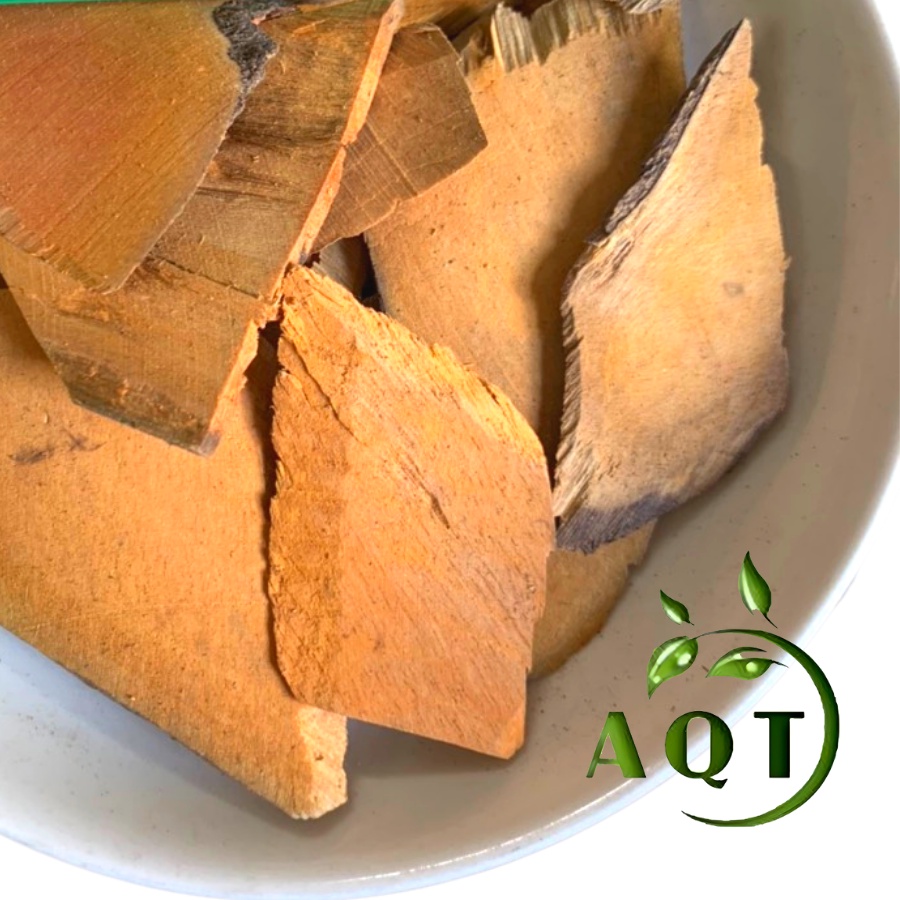 Rễ Nhàu Khô 1kg (Sạch, Hàng Tốt), Rễ Nhàu Rừng Ngâm Rượu Giảm Đau Khớp, Hạ Huyết Áp