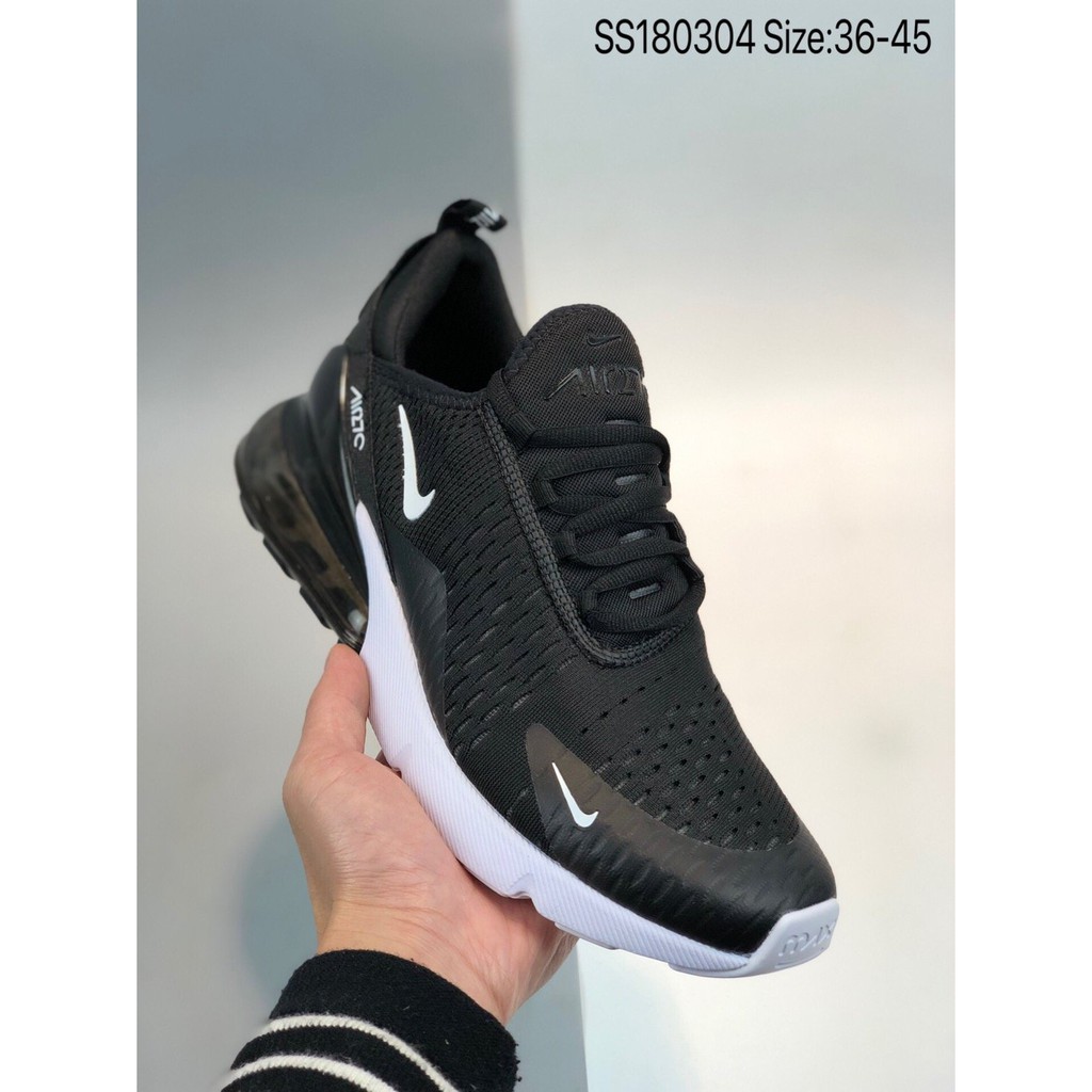 📦 FULLBOX 🌐 ORDER  🎀 SALE 50% 🎀 💯 ẢNH THẬT 🏷 NIKE AIR MAX 270 🏷 👟 GIÀY NAM NỮ 👟