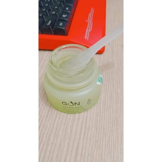 mask(mặt nạ GON)