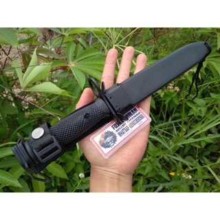 Giày Sinh Tồn Rambo Perforated Gdr / Ss1 Super