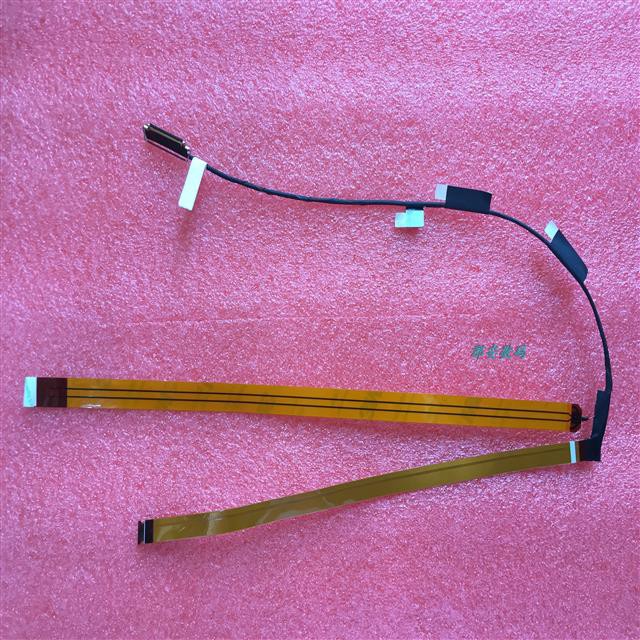 Dây Cáp Camera Cho Lenovo Thinkpad T460 T470S 00ur900