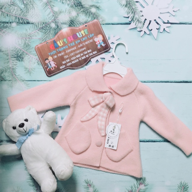 Hàng của Lan Phương