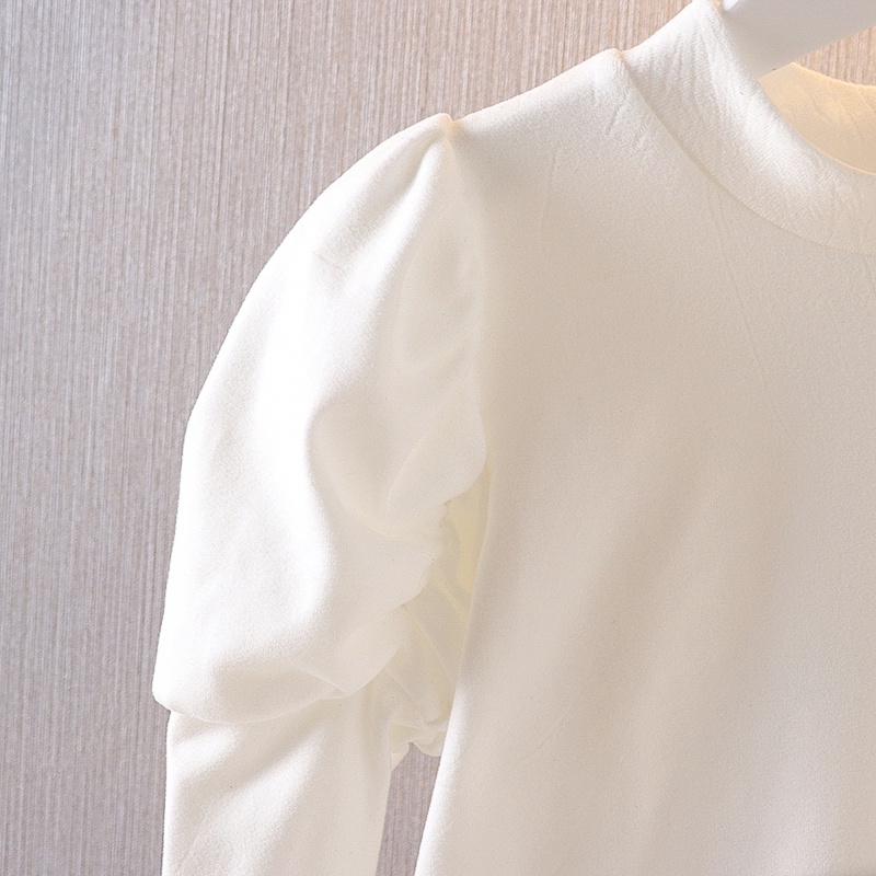 Túi Đeo Vai Họa Tiết Hoạt Hình Chú Gấu Dễ Thương Thời Trang Xuân Thu 2021 Cho Bé Gái