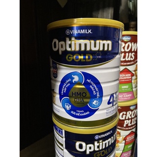 Optimum gold 4 ht1500g date 2023